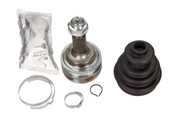 490519 Maxgear