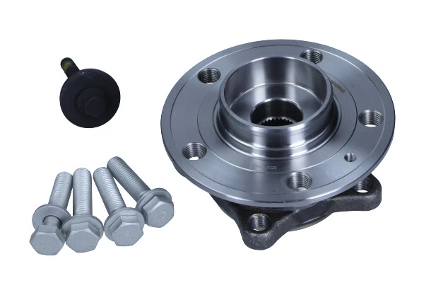 330533 Maxgear