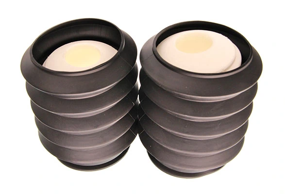 721265 Maxgear