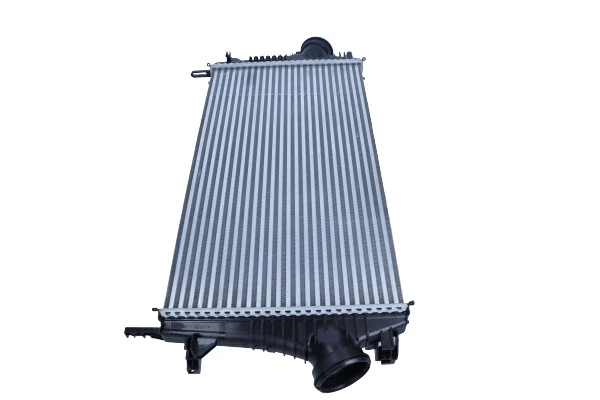 Compre Radiador de intercooler Opel Insignia 