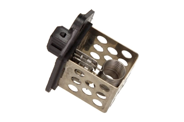 Regulador de revoluções de ventilador de esfriamento (unidade de controlo) VAG 9641212480 preço, a partir de 11,69 USD