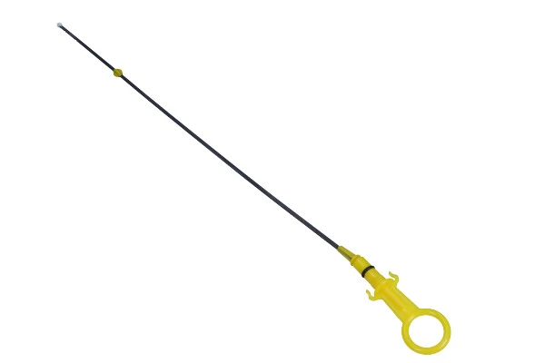 Compre Sonda (indicador) do nível de óleo no motor Renault Scenic 