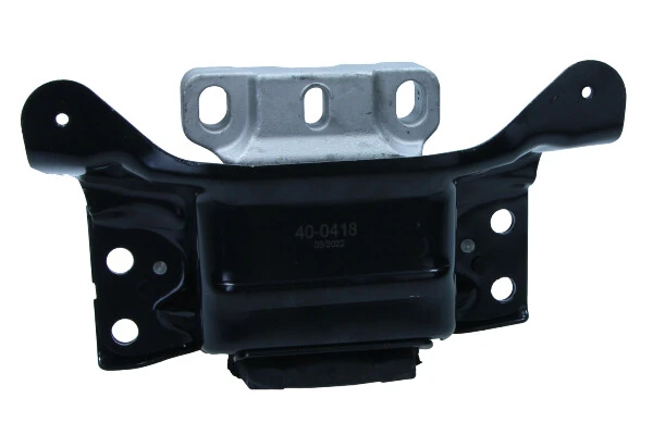 Coxim de transmissão (suporte da caixa de mudança) Volkswagen Golf VIII CD1, DA1