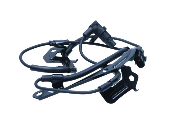 200424 Maxgear