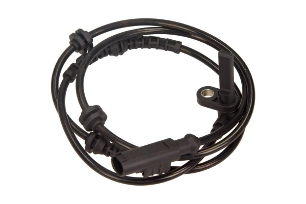  Ducato III сaixa (2006-2026) original desde 25,52 €