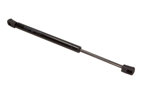 Amortecedor da capota Alfa Romeo 147  937
