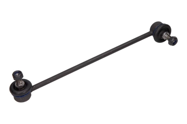 722351 Maxgear