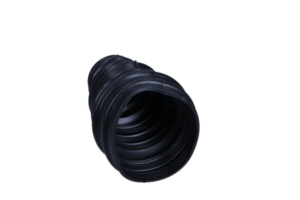 Bota de proteção externa de junta homocinética do semieixo dianteiro Ford Transit IV T