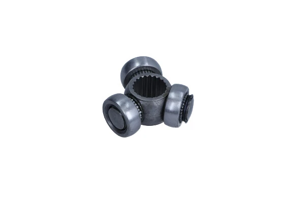 Junta homocinética interna, tripé Nissan/Infiniti 3971100QAK preço, a partir de 25,24 USD