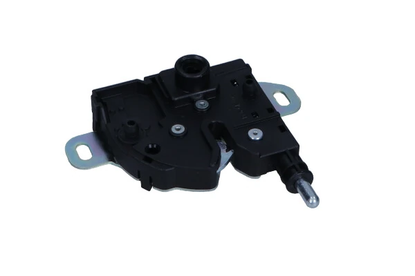  Fecho da capota Ford Connect сaixa (TC7) (2002 - 2013) 