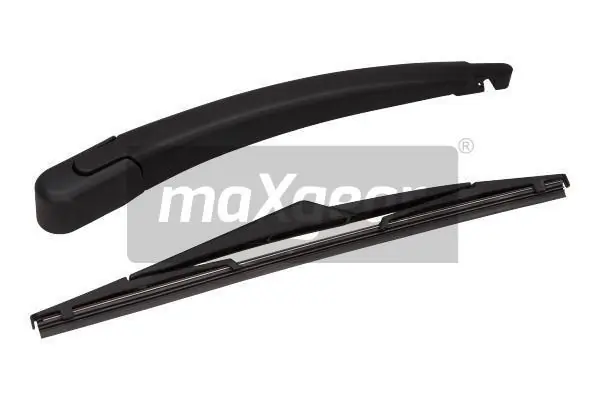 390232 Maxgear