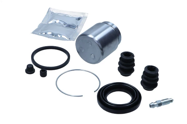 Kit de reparação de suporte do freio traseiro Mitsubishi Pajero CLASSIC II V2W