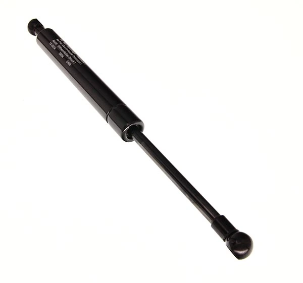 120034 Maxgear