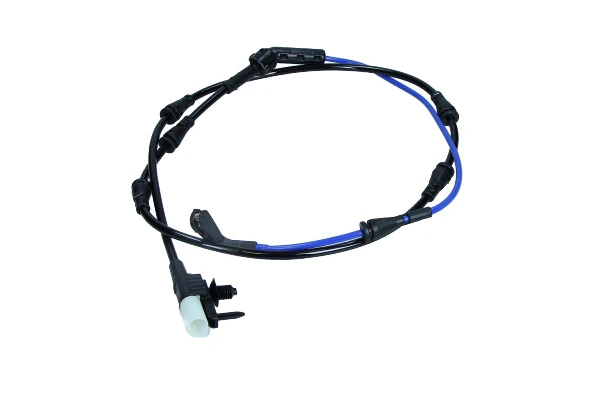 Compre Sensor dianteiro de desgaste das sapatas do freio Land Rover Discovery 5