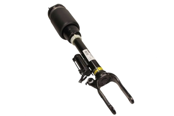 Amortecedor dianteiro Amity AP REC34AS0025