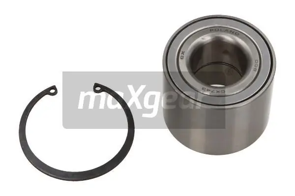 330793 Maxgear