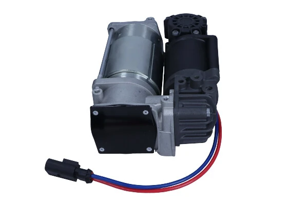 Compressor de bombeio pneumático (de amortecedores) Amity AP REC34AS0036