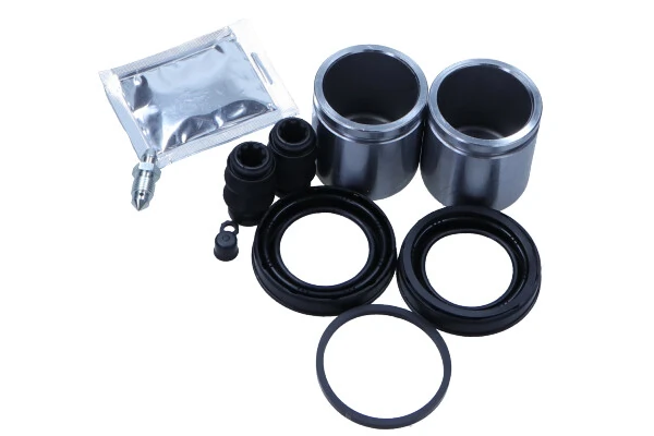 Kit de reparação de suporte do freio dianteiro para Ford Transit V184/5