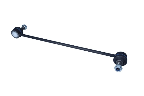721136 Maxgear