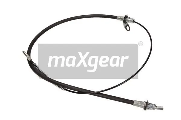 Chrysler Voyager III desde 34,63 €