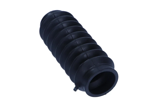 691378 Maxgear Bota de proteção do mecanismo de direção (de cremalheira)