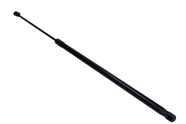Amortecedor da capota GS1161 Magneti Marelli