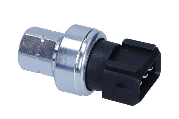  Sensor de pressão absoluta de aparelho de ar condicionado Volvo V70 I carrinha (LV) (1997 - 2000) I