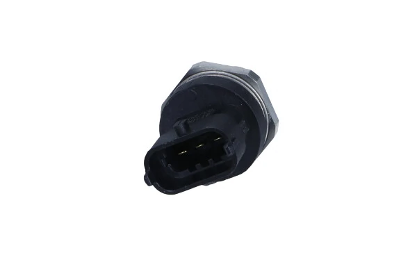 Sensor de pressão de combustível para Fiat 500  312
