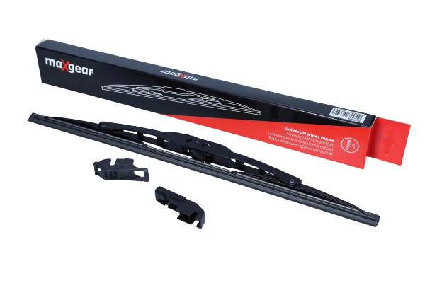 Compre Limpa-pára-brisas de vidro traseiro Jeep Cherokee 2
