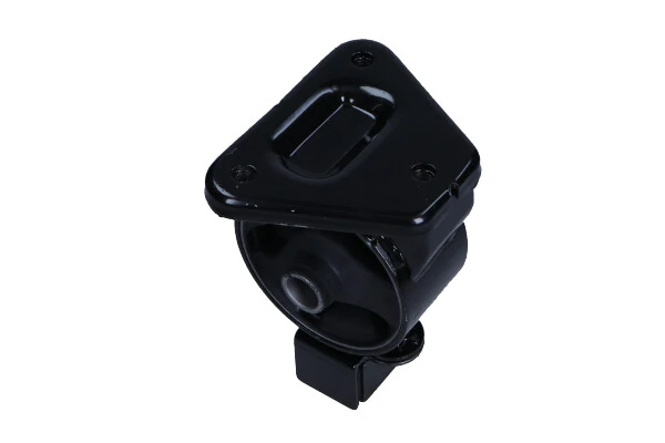 890457 Kamoka Coxim (suporte) dianteiro de motor
