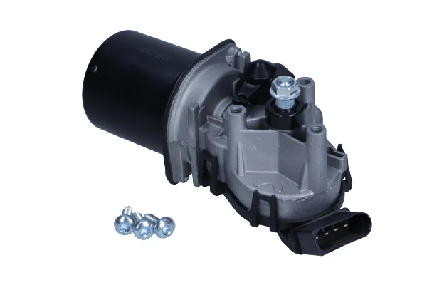 570407 Maxgear