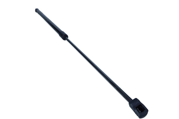 Amortecedor da capota para Audi Q7  4MB, 4MG, 4MQ