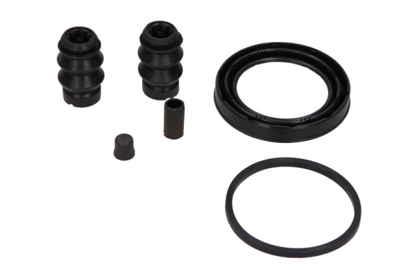 1605348 General Motors Kit de reparação de suporte do freio dianteiro