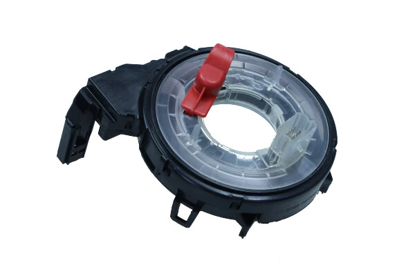 30953021 AND Anel AIRBAG de contato, cabo plano do volante