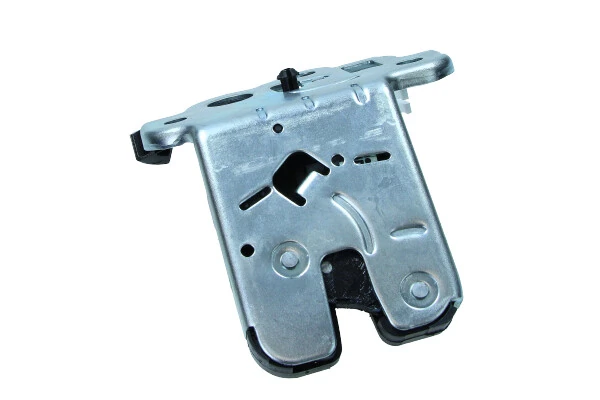 Fecho de tampa de porta-malas (de 3ª/5ª porta traseira) Audi Q5 preço, a partir de 21,94 USD