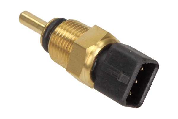 210361 Maxgear