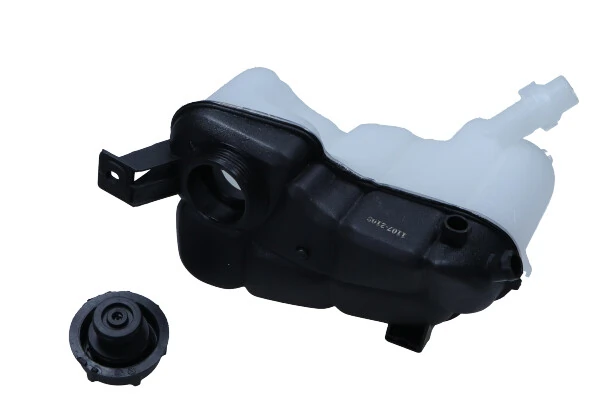 Tanque de expansão do sistema de esfriamento 32C1ZB5 Polcar