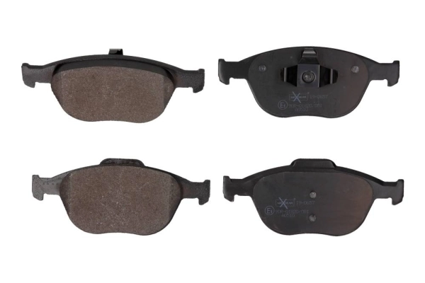 190657 Maxgear