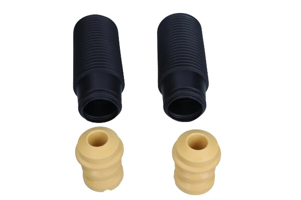 721211 Maxgear