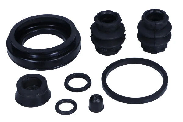270430 Maxgear