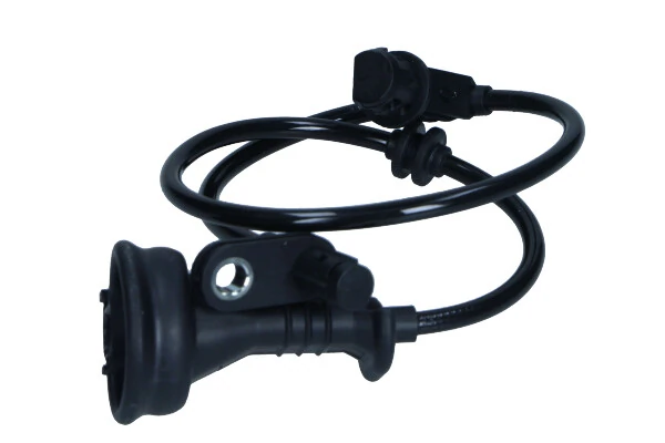 200411 Maxgear
