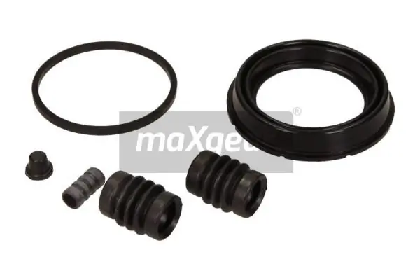 Compre Kit de reparação de suporte do freio dianteiro Opel Astra 