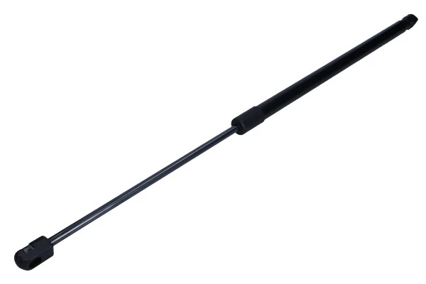 Amortecedor de tampa de porta-malas (de 3ª/5ª porta traseira) Audi Q2  GAB, GAG