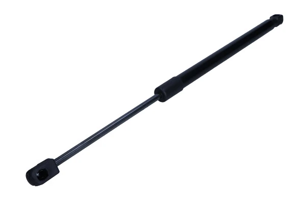 122308 Maxgear