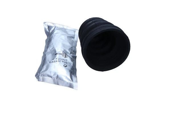 Compre Bota de proteção interna de junta homocinética do semieixo dianteiro Mitsubishi Galant 5