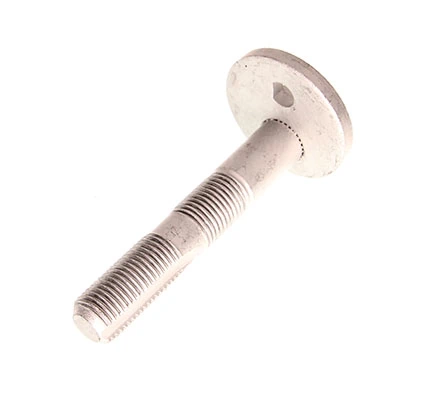 495345 Maxgear