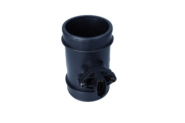 Compre Sensor de fluxo (consumo) de ar, medidor de consumo M.A.F. - (Mass Airflow) Opel Frontera 