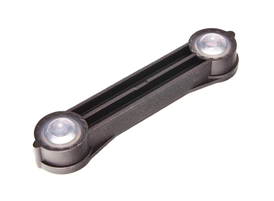 280507 Maxgear