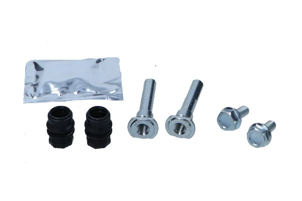  Kit de reparação de suporte do freio traseiro Land Rover Range Rover II SUV (LP, P38A) (1994 - 2002) II