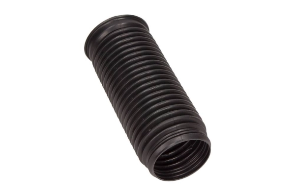 722185 Maxgear